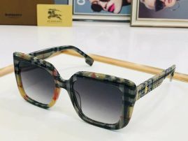 Picture of Burberry Sunglasses _SKUfw52140965fw